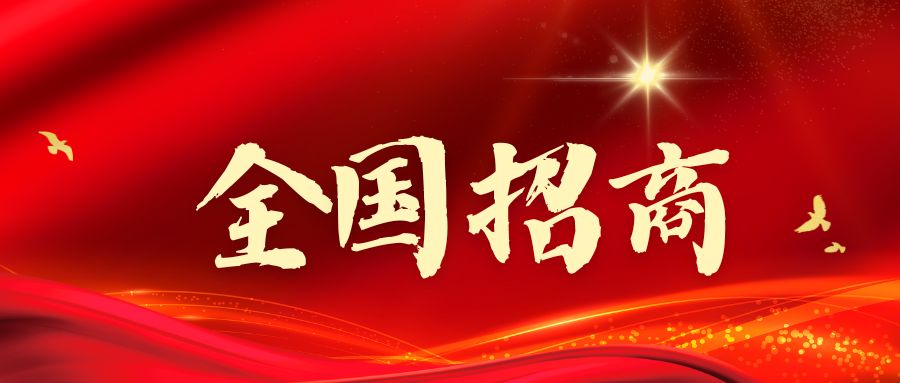 ?？迫谕?99退款投訴電話